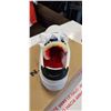 Image 2 : NEW NIKE DROP TYPE SHOES. SIZE US 10.5