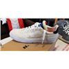 Image 3 : NEW NIKE DROP TYPE SHOES. SIZE US 10.5
