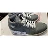 Image 2 : 2 PAIRS OF NIKES  AIR JORDANS. BOTH SIZE 10 US
