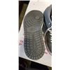 Image 4 : 2 PAIRS OF NIKES  AIR JORDANS. BOTH SIZE 10 US