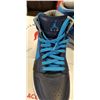 Image 6 : 2 PAIRS OF NIKES  AIR JORDANS. BOTH SIZE 10 US