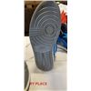Image 7 : 2 PAIRS OF NIKES  AIR JORDANS. BOTH SIZE 10 US