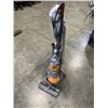 Image 1 : DYSON DC25 UPRIGHT VACUUM