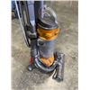 Image 3 : DYSON DC25 UPRIGHT VACUUM
