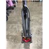 Image 4 : DYSON DC25 UPRIGHT VACUUM