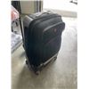 Image 2 : LARGE SWISS ARMY SUITCASE