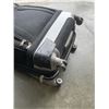 Image 6 : LARGE SWISS ARMY SUITCASE