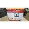 Image 2 : TIGER RICE COOKER / WARMER