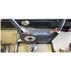 Image 4 : SCHWINN JOURNEY 1.5 STATIONARY BIKE