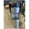 Image 1 : WHIRLPOOL BOTTOM FEED WATER COOLER