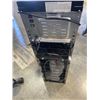 Image 3 : WHIRLPOOL BOTTOM FEED WATER COOLER