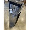 Image 5 : WHIRLPOOL BOTTOM FEED WATER COOLER