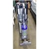Image 1 : DYSON BALL ALLERGY+ UPRIGHT VACUUM - TESTED WORKING, RETAIL $699