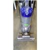 Image 2 : DYSON BALL ALLERGY+ UPRIGHT VACUUM - TESTED WORKING, RETAIL $699