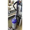 Image 3 : DYSON BALL ALLERGY+ UPRIGHT VACUUM - TESTED WORKING, RETAIL $699