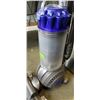 Image 4 : DYSON BALL ALLERGY+ UPRIGHT VACUUM - TESTED WORKING, RETAIL $699