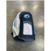 Image 1 : BODY GLOVE PADDLE IN BAG WITH ACCESSORIES SHOWN