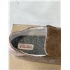 Image 6 : NEW OLUKAI NOHEA HULU TAN / TAN  SIZE WOMENS 7