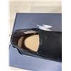 Image 6 : NEW OLUKAI HAWAI'ILOA MANU HOPE LAVA ROCK / OFF WHITE WOMENS 7.5