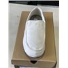 Image 1 : NEW OLUKAI NOHEA HULU BONE / BONE  SIZE WOMENS 9