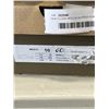 Image 2 : NEW OLUKAI MOLOA SLIPPER KONA COFFEE / KONA COFFEE  SIZE MENS 10