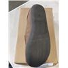 Image 5 : NEW OLUKAI MOLOA SLIPPER KONA COFFEE / KONA COFFEE  SIZE MENS 10