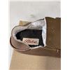 Image 6 : NEW OLUKAI MOLOA SLIPPER KONA COFFEE / KONA COFFEE  SIZE MENS 10