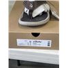 Image 2 : NEW OLUKAI ULELE DK WOOD / DK WOOD SIZE MENS 10
