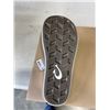 Image 5 : NEW OLUKAI ULELE DK WOOD / DK WOOD SIZE MENS 10