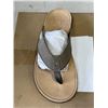 Image 1 : NEW OLUKAI TUAHINE HUNTER / GOLDEN SAND SIZE MENS 10