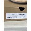 Image 2 : NEW OLUKAI TUAHINE HUNTER / GOLDEN SAND SIZE MENS 10