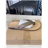 Image 4 : NEW OLUKAI TUAHINE HUNTER / GOLDEN SAND SIZE MENS 10