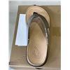 Image 6 : NEW OLUKAI TUAHINE HUNTER / GOLDEN SAND SIZE MENS 10