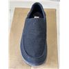 Image 1 : NEW OLUKAI MOLOA HULU LAVA ROCK / LAVA ROCK SIZE MENS 8