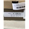 Image 2 : NEW OLUKAI MOLOA HULU LAVA ROCK / LAVA ROCK SIZE MENS 8