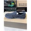 Image 3 : NEW OLUKAI MOLOA HULU LAVA ROCK / LAVA ROCK SIZE MENS 8