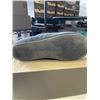 Image 5 : NEW OLUKAI MOLOA HULU LAVA ROCK / LAVA ROCK SIZE MENS 8