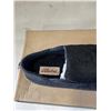 Image 6 : NEW OLUKAI MOLOA HULU LAVA ROCK / LAVA ROCK SIZE MENS 8