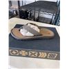 Image 3 : NEW OLUKAI OHANA DARK JAVA / RAY MENS SIZE 11
