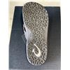 Image 5 : NEW OLUKAI OHANA DARK JAVA / RAY MENS SIZE 11