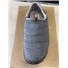 Image 1 : NEW OLUKAI MAHANA DK SHADOW / BLACK  SIZE MENS 11