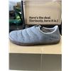 Image 3 : NEW OLUKAI MAHANA DK SHADOW / BLACK  SIZE MENS 11
