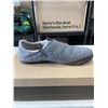 Image 4 : NEW OLUKAI MAHANA DK SHADOW / BLACK  SIZE MENS 11