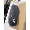 Image 5 : NEW OLUKAI MAHANA DK SHADOW / BLACK  SIZE MENS 11