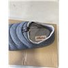 Image 6 : NEW OLUKAI MAHANA DK SHADOW / BLACK  SIZE MENS 11