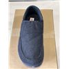 Image 1 : NEW OLUKAI MOLOA HULU LAVA ROCK / LAVA ROCK SIZE MENS 11