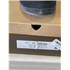 Image 2 : NEW OLUKAI MOLOA HULU LAVA ROCK / LAVA ROCK SIZE MENS 11