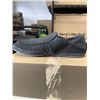 Image 3 : NEW OLUKAI MOLOA HULU LAVA ROCK / LAVA ROCK SIZE MENS 11