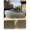 Image 5 : NEW OLUKAI MOLOA HULU LAVA ROCK / LAVA ROCK SIZE MENS 11