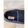 Image 6 : NEW OLUKAI MOLOA HULU LAVA ROCK / LAVA ROCK SIZE MENS 11